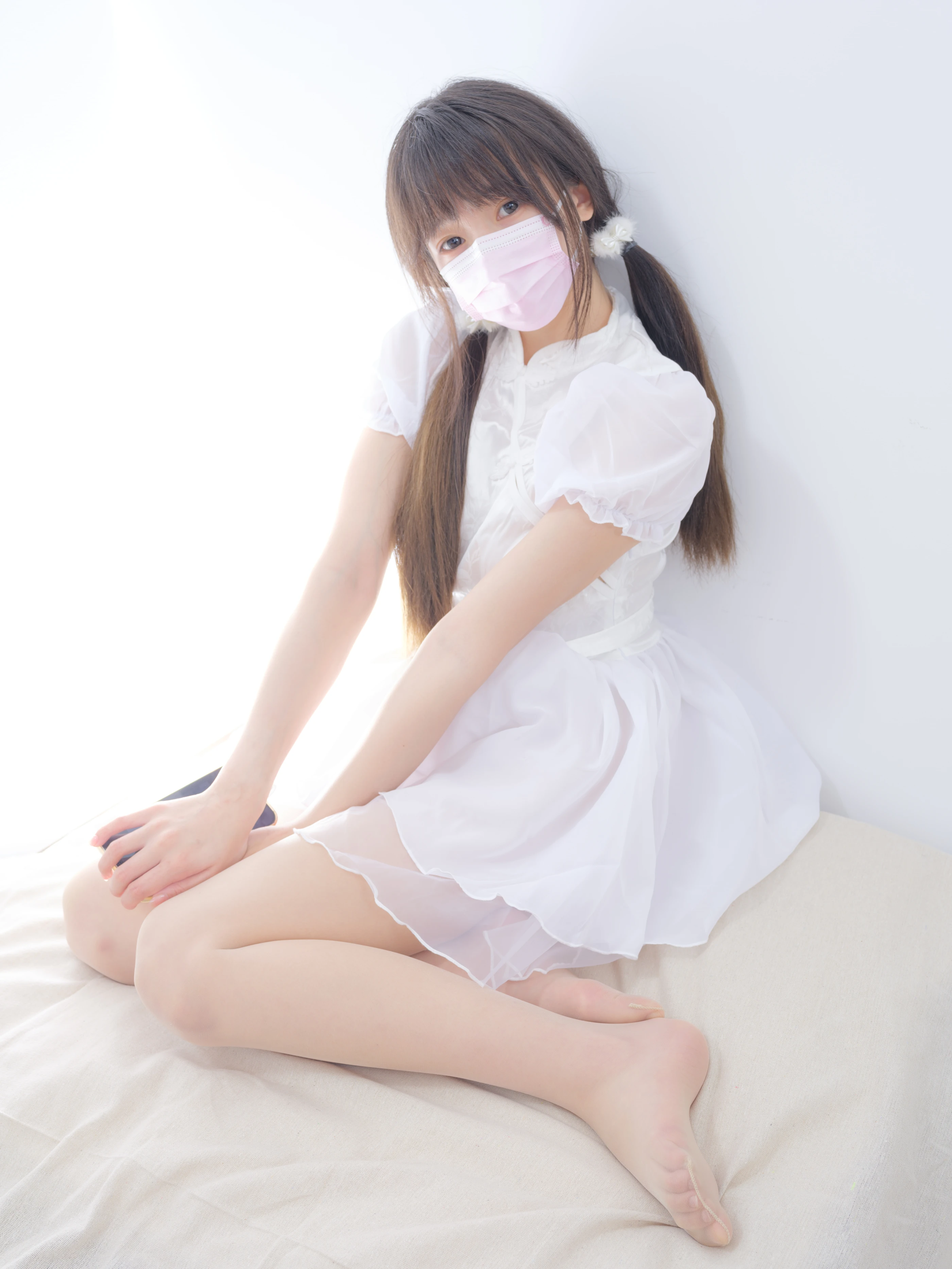 森萝财团 内部 春雪 06E [115P 2V]插图1